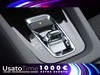 Skoda Octavia wagon 2.0 tdi evo scr 115cv executive dsg