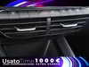 Skoda Octavia wagon 2.0 tdi evo scr 115cv executive dsg