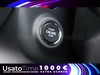 Skoda Octavia wagon 2.0 tdi evo scr 115cv executive dsg