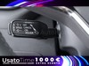 Skoda Octavia wagon 2.0 tdi evo scr 115cv executive dsg