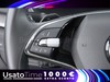 Skoda Octavia wagon 2.0 tdi evo scr 115cv executive dsg