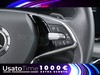 Skoda Octavia wagon 2.0 tdi evo scr 115cv executive dsg