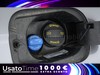 Skoda Octavia wagon 2.0 tdi evo scr 115cv executive dsg