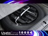 Skoda Octavia wagon 2.0 tdi evo scr 115cv executive dsg