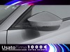 Skoda Octavia wagon 2.0 tdi evo scr 115cv executive dsg