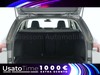 Skoda Octavia wagon 2.0 tdi evo scr 115cv executive dsg