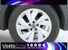 Volkswagen T-Cross 1.0 tsi 115cv life dsg