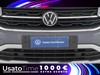 Volkswagen T-Cross 1.0 tsi 115cv life dsg