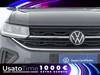 Volkswagen T-Cross 1.0 tsi 115cv life dsg