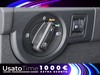Volkswagen T-Cross 1.0 tsi 115cv life dsg