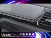 Volkswagen T-Cross 1.0 tsi 115cv life dsg
