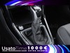 Volkswagen T-Cross 1.0 tsi 115cv life dsg