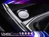 Volkswagen T-Cross 1.0 tsi 115cv life dsg