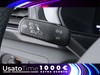Volkswagen T-Cross 1.0 tsi 115cv life dsg
