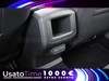 Volkswagen T-Cross 1.0 tsi 115cv life dsg