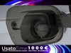Volkswagen T-Cross 1.0 tsi 115cv life dsg