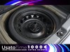 Volkswagen T-Cross 1.0 tsi 115cv life dsg