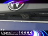 Volkswagen T-Cross 1.0 tsi 115cv life dsg