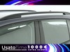 Volkswagen T-Cross 1.0 tsi 115cv life dsg