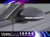 Volkswagen T-Cross 1.0 tsi 115cv life dsg