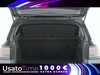 Volkswagen T-Cross 1.0 tsi 115cv life dsg