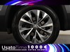 Skoda Kodiaq 1.5 tsi act style dsg