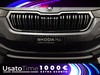 Skoda Kodiaq 1.5 tsi act style dsg