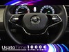 Skoda Kodiaq 1.5 tsi act style dsg