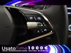 Skoda Kodiaq 1.5 tsi act style dsg
