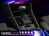 Skoda Kodiaq 1.5 tsi act style dsg