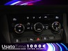 Skoda Kodiaq 1.5 tsi act style dsg