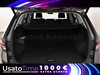 Skoda Kodiaq 1.5 tsi act style dsg