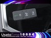 Audi Q3 35 1.5 tfsi evo2 business advanced s tronic