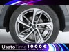 Audi Q3 35 1.5 tfsi evo2 business advanced s tronic