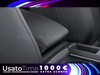 Audi Q3 35 1.5 tfsi evo2 business advanced s tronic