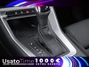 Audi Q3 35 1.5 tfsi evo2 business advanced s tronic