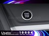 Audi Q3 35 1.5 tfsi evo2 business advanced s tronic