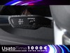 Audi Q3 35 1.5 tfsi evo2 business advanced s tronic