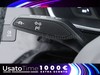 Audi Q3 35 1.5 tfsi evo2 business advanced s tronic