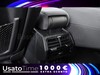 Audi Q3 35 1.5 tfsi evo2 business advanced s tronic