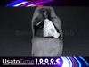 Audi Q3 35 1.5 tfsi evo2 business advanced s tronic