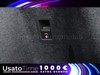 Audi Q3 35 1.5 tfsi evo2 business advanced s tronic