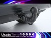 Audi Q3 35 1.5 tfsi evo2 business advanced s tronic