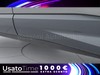Audi Q3 35 1.5 tfsi evo2 business advanced s tronic