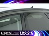Audi Q3 35 1.5 tfsi evo2 business advanced s tronic