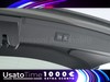 Audi Q3 35 1.5 tfsi evo2 business advanced s tronic