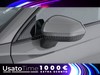 Audi Q3 35 1.5 tfsi evo2 business advanced s tronic