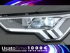 Audi Q3 35 1.5 tfsi evo2 business advanced s tronic