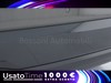 Audi Q3 35 1.5 tfsi evo2 business advanced s tronic
