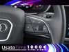 Audi Q3 35 1.5 tfsi evo2 business advanced s tronic